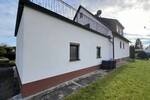 Einfamilienhaus Gablingen Gablingen-Siedlung - 6 Zimmer, 125 m&sup2;, 535.000&euro; | Angebot:26244896