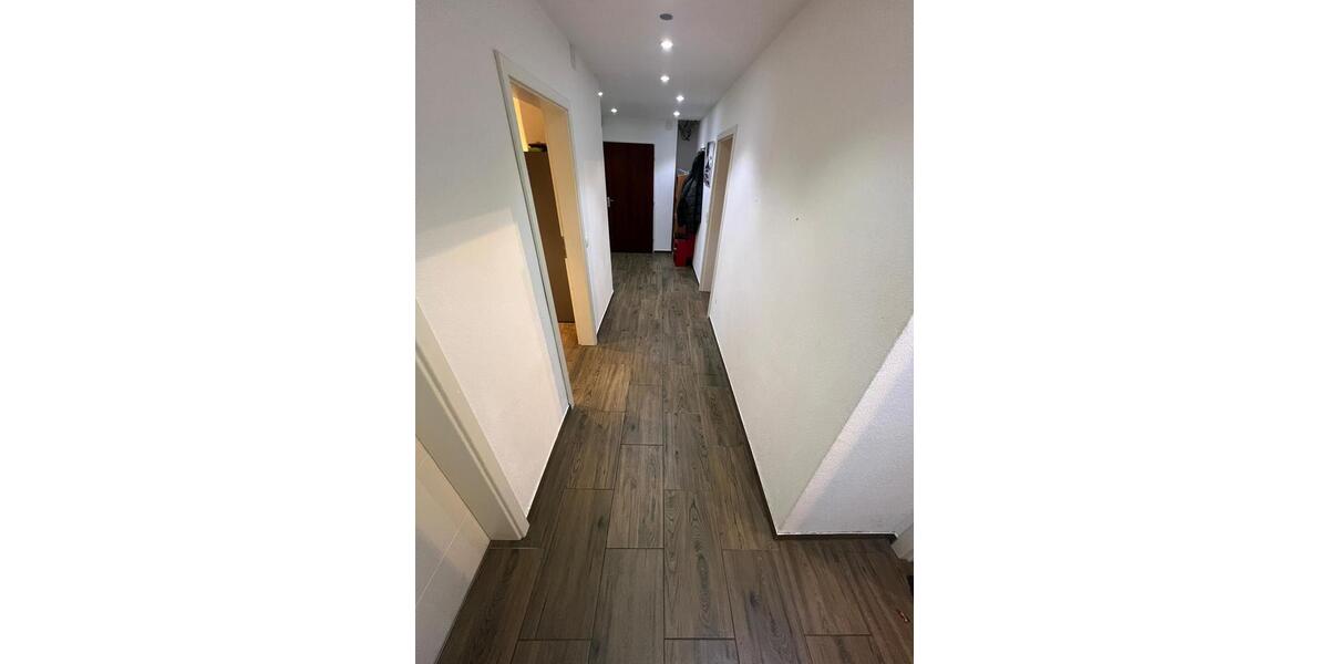 Hochparterre Augsburg Universitätsviertel - 3 Zimmer, 87 m&sup2;, 352.000&euro; | Angebot:26818599