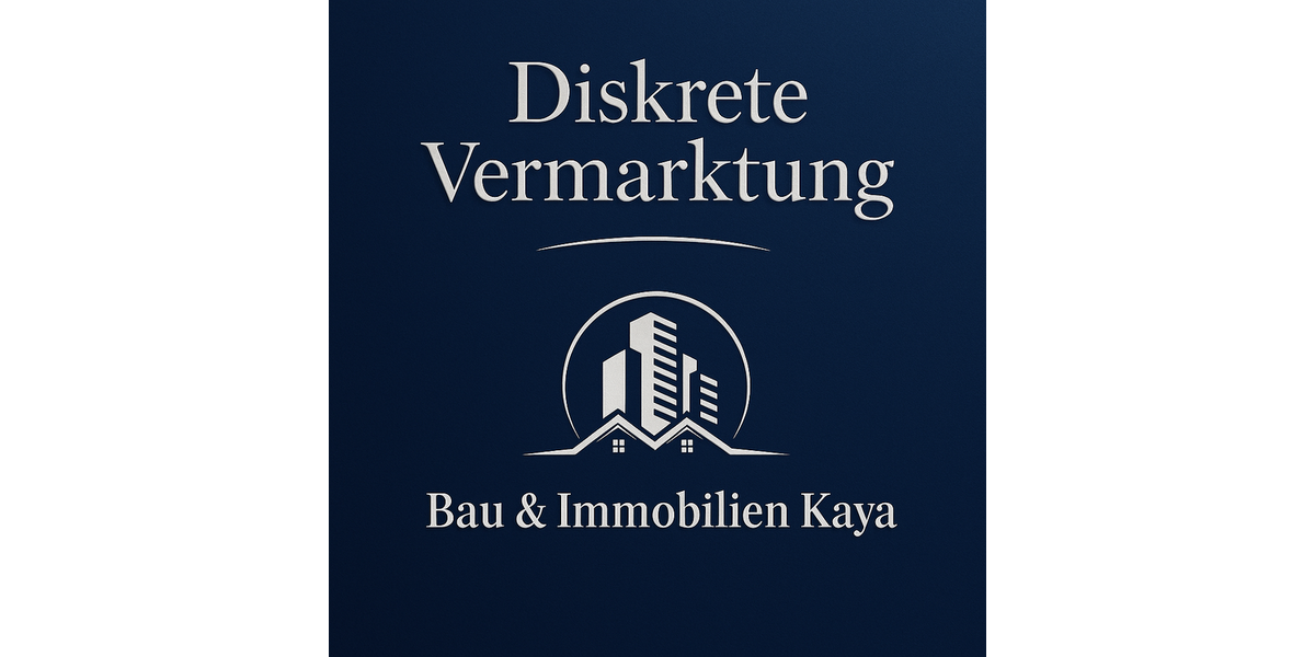 Etagenwohnung Augsburg Firnhaberau - 2 Zimmer, 62 m&sup2;, 275.000&euro; | Angebot:25313401