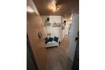 Etagenwohnung Untermeitingen - 3 Zimmer, 80 m&sup2;, 425.000&euro; | Angebot:19613041