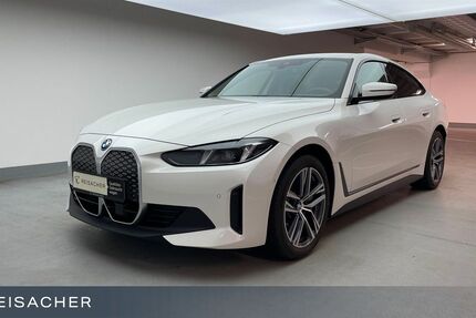 BMW i4 17.952 km 43.990 &euro; Augsburg 86167