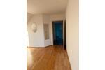 Dachgeschoßwohnung Augsburg Bärenkeller - 3 Zimmer, 84 m&sup2;, 475.000&euro; | Angebot:26764382
