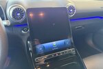 Mercedes-Benz AMG GT 63 4Matic Premium Plus+ AMG+MBUX+BURM+HUD 6 9.350 km 154.800 &euro; Westendorf 86707