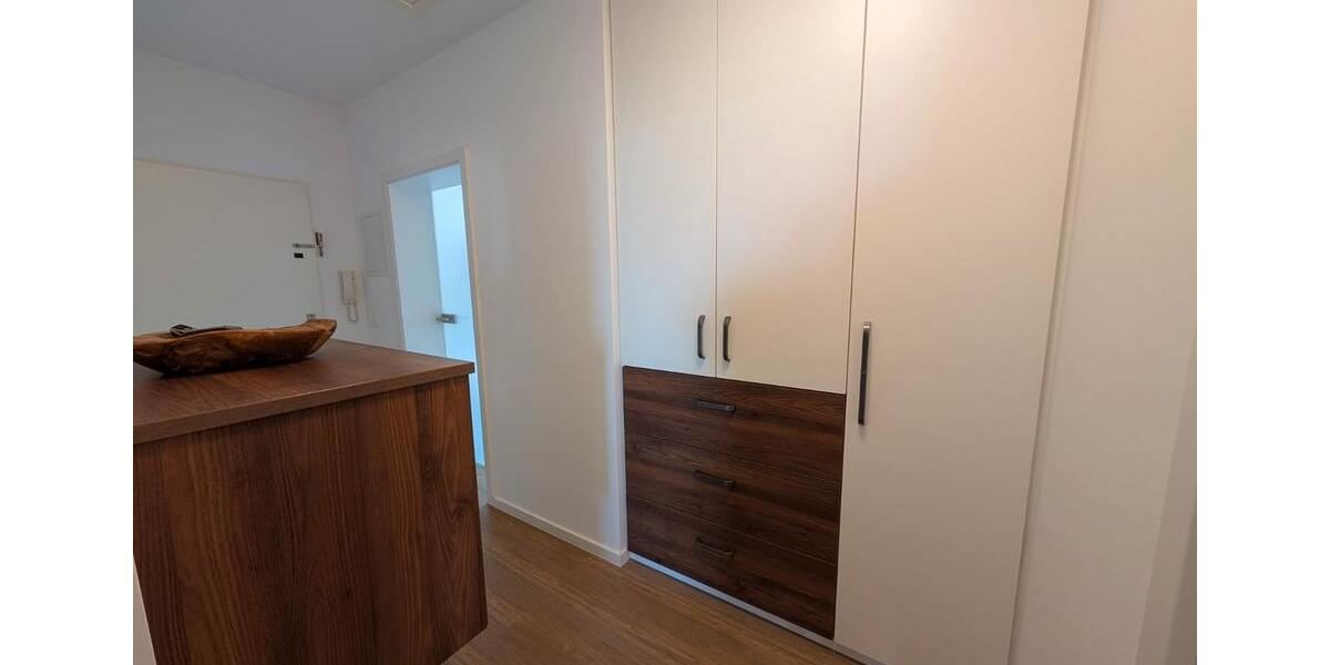 Maisonettenwohnung Neusäß - 3 Zimmer, 102 m&sup2;, 429.000&euro; | Angebot:26020982