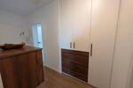 Maisonettenwohnung Neusäß - 3 Zimmer, 102 m&sup2;, 429.000&euro; | Angebot:26020982