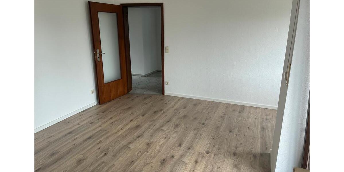 Etagenwohnung Augsburg Haunstetten-Siebenbrunn - 2 Zimmer, 54 m&sup2;, 237.300&euro; | Angebot:27213372