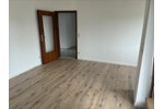 Etagenwohnung Augsburg Haunstetten-Siebenbrunn - 2 Zimmer, 54 m&sup2;, 237.300&euro; | Angebot:27213372