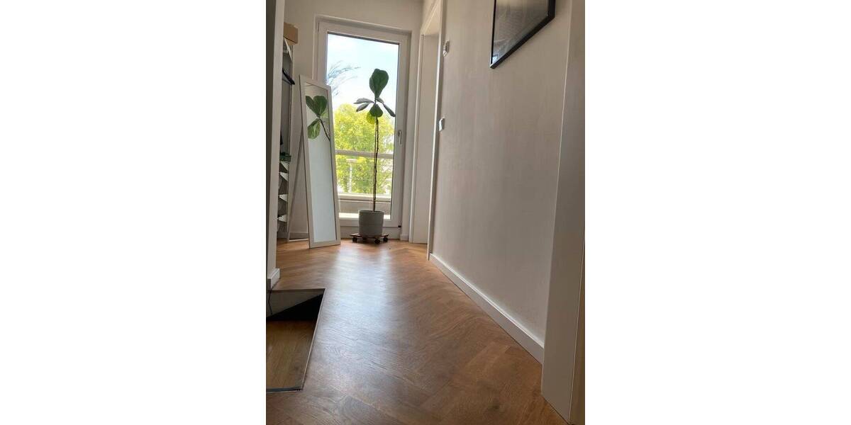 Reihenmittelhaus Schwabmünchen - 5 Zimmer, 138 m&sup2;, 611.000&euro; | Angebot:26819308
