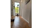 Reihenmittelhaus Schwabmünchen - 5 Zimmer, 138 m&sup2;, 611.000&euro; | Angebot:26819308