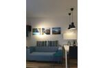 Etagenwohnung Augsburg Universitätsviertel - 1 Zimmer, 27 m&sup2;, 153.000&euro; | Angebot:26961568
