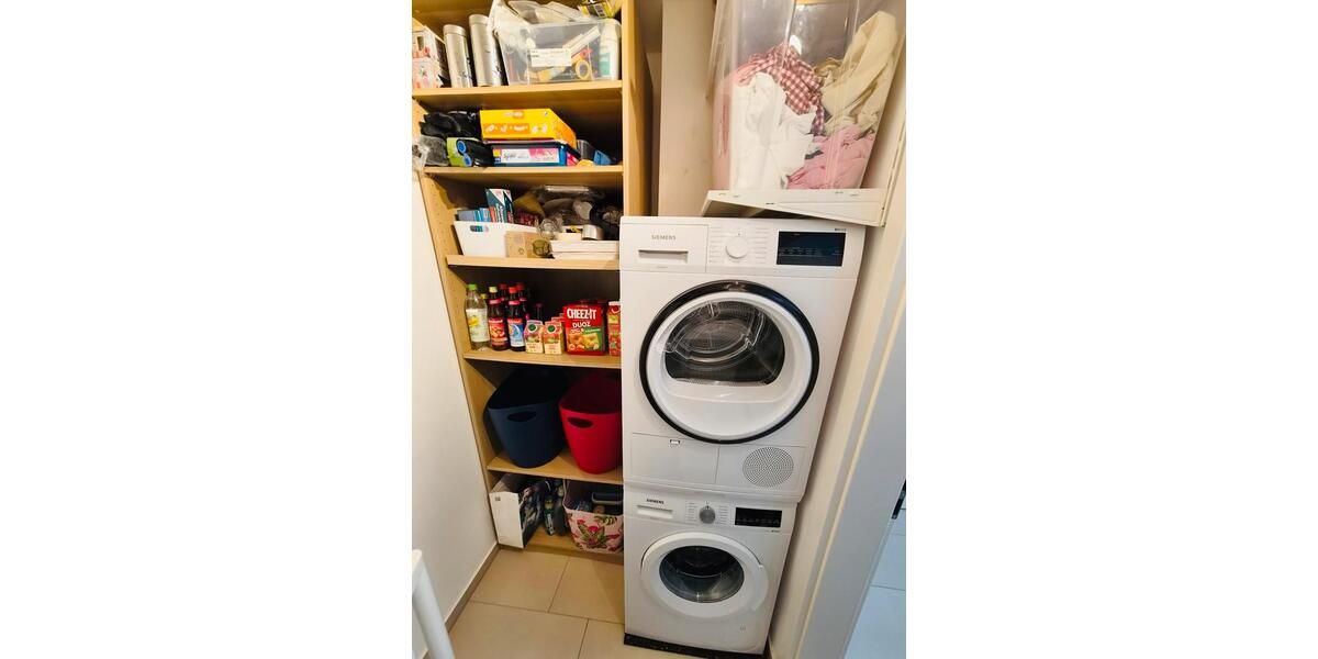 Etagenwohnung Gersthofen - 2 Zimmer, 55 m&sup2;, 329.000&euro; | Angebot:26723012