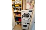 Etagenwohnung Gersthofen - 2 Zimmer, 55 m&sup2;, 329.000&euro; | Angebot:26723012