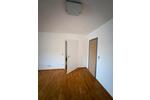 Gewerbeobjekt Mering - 470&euro; | Angebot:25724057