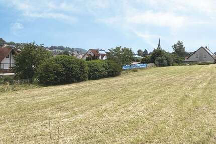 Grundstück zu verkaufen in Aindling 755.000 € 2550 m² zimmer