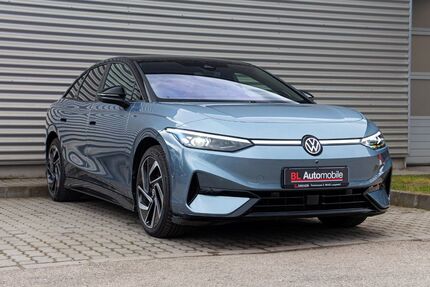 VW ID.7 7.500 km 57.990 &euro; Langweid 86462