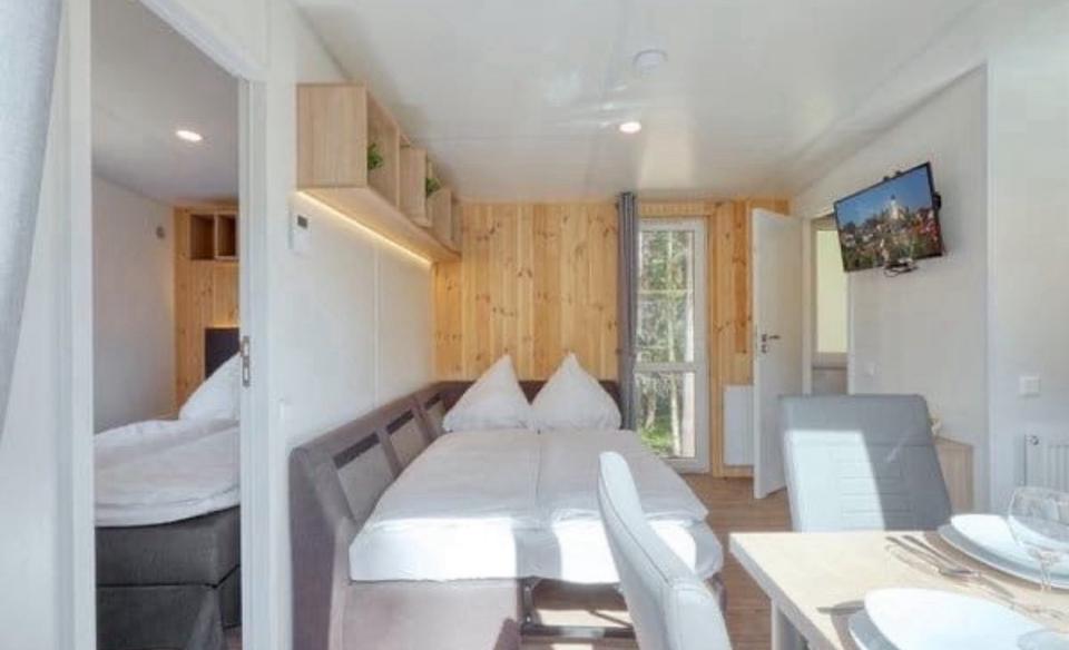 Einfamilienhaus Bobingen - 68.000&euro; | Angebot:24791832