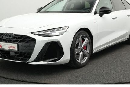 Audi A6 16.000 km 63.880 &euro; Gersthofen 86368
