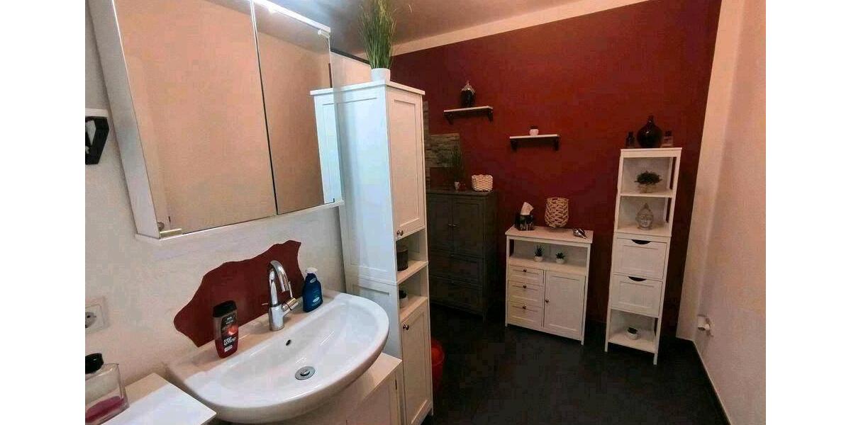 Mehrfamilienhaus, Wohnhaus Mering - 5 Zimmer, 185 m&sup2;, 1.250.000&euro; | Angebot:26775930