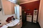 Mehrfamilienhaus, Wohnhaus Mering - 5 Zimmer, 185 m&sup2;, 1.250.000&euro; | Angebot:26775930