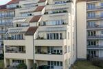 Etagenwohnung Neusäß - 3 Zimmer, 85 m&sup2;, 455.000&euro; | Angebot:27077088