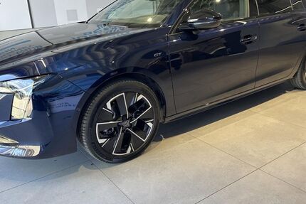 Peugeot 508 22.576 km 21.699 &euro; Augsburg 86179