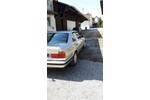 BMW 520i e34 Limosine 250.000 km 3.400 € Mittelstetten 82293