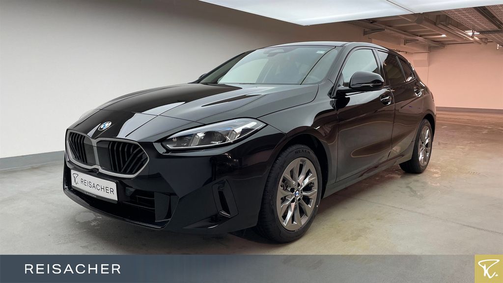 BMW 120 3.064 km 32.490 &euro; Augsburg 86167