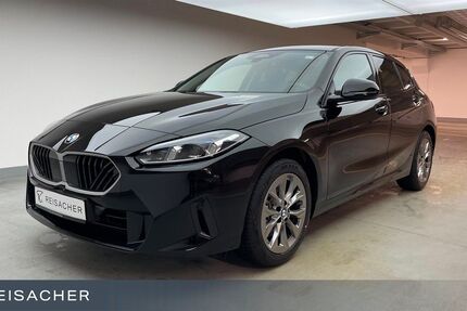 BMW 120 3.118 km 32.490 &euro; Augsburg 86167