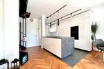 Reihenhaus Schwabmünchen - 5 Zimmer, 138 m&sup2;, 599.000&euro; | Angebot:26664875