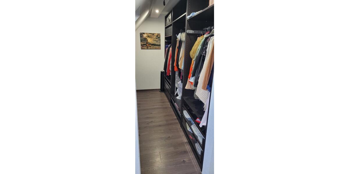 Maisonettenwohnung Königsbrunn - 3.5 Zimmer, 85 m&sup2;, 380.000&euro; | Angebot:26042407
