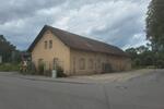 Mehrfamilienhaus, Wohnhaus Augsburg - 785.000&euro; | Angebot:26916560