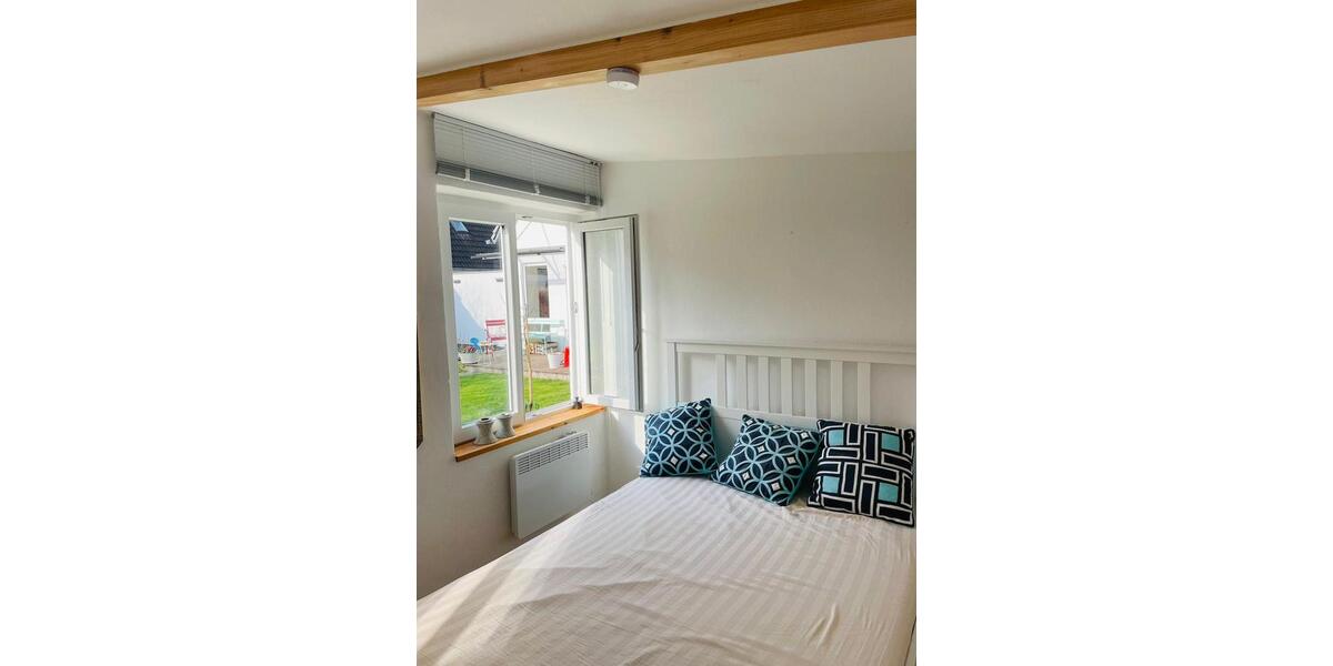 Einfamilienhaus Augsburg Bergheim - 4 Zimmer, 112 m&sup2;, 879.000&euro; | Angebot:26130233