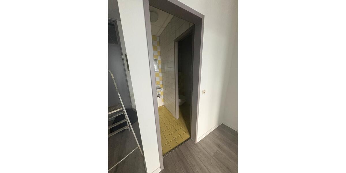 Gewerbeobjekt Augsburg Bergheim - 650&euro; | Angebot:26427355