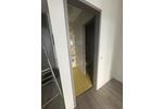 Gewerbeobjekt Augsburg Bergheim - 650&euro; | Angebot:26427355