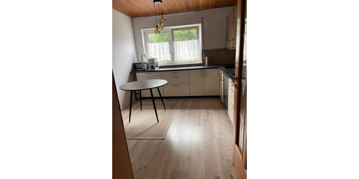 Reihenhaus Augsburg Bärenkeller - 5 Zimmer, 120 m&sup2;, 539.000&euro; | Angebot:26795480