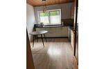 Reihenhaus Augsburg Bärenkeller - 5 Zimmer, 120 m&sup2;, 539.000&euro; | Angebot:26795480