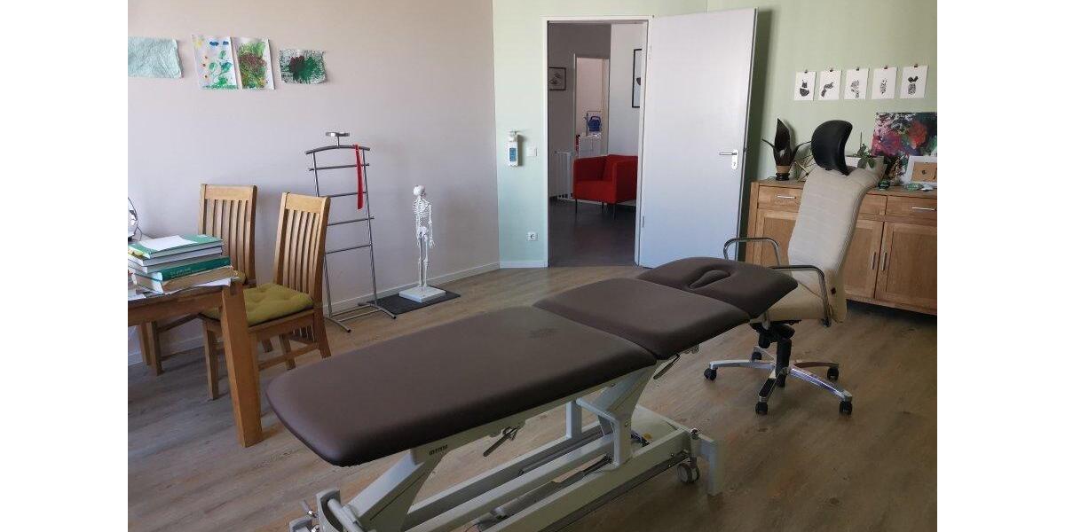 Gewerbeobjekt Augsburg Antonsviertel - 650&euro; | Angebot:26291659