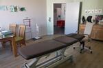 Gewerbeobjekt Augsburg Antonsviertel - 650&euro; | Angebot:26291659