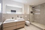 Reihenhaus Horgau - 5.5 Zimmer, 142 m&sup2;, 1.648&euro; | Angebot:22964986