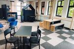Gewerbeobjekt Augsburg Lechhausen - 1.400&euro; | Angebot:26349568
