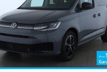 VW Caddy 14.600 km 30.860 &euro; Gersthofen 86368