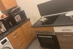 Etagenwohnung Dasing - 1 Zimmer, 58 m&sup2;, 849&euro; | Angebot:26245278