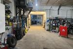 Gewerbeobjekt Augsburg Innenstadt - 1.800&euro; | Angebot:26415318