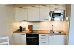 Etagenwohnung Augsburg Universitätsviertel - 1 Zimmer, 35 m&sup2;, 700&euro; | Angebot:26671312