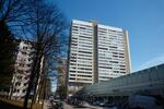 Erdgeschoßwohnung Augsburg Universitätsviertel - 1 Zimmer, 35 m&sup2;, 177.000&euro; | Angebot:26123004