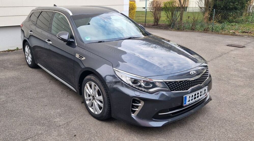 Optima