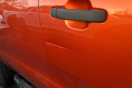 Ford Ranger 131.100 km 16.500 &euro; Wertingen 86637