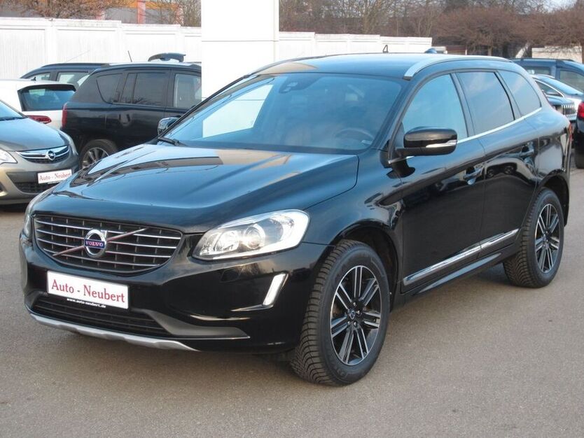 XC60