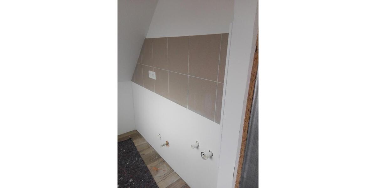 Mehrfamilienhaus, Wohnhaus Augsburg Oberhausen - 9 Zimmer, 185 m&sup2;, 765.000&euro; | Angebot:26319893