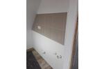 Mehrfamilienhaus, Wohnhaus Augsburg Oberhausen - 9 Zimmer, 185 m&sup2;, 765.000&euro; | Angebot:26319893
